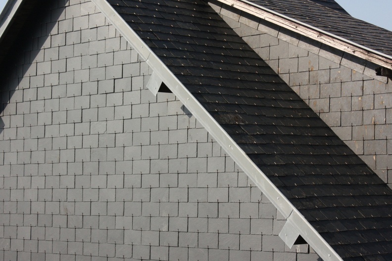 Our Roofing Construction in West Valley City UT