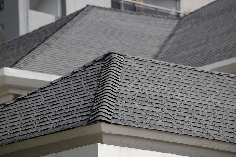 Our Roofing Service in West Valley City UT